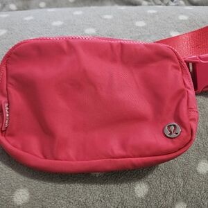 Lulu Belt Bag